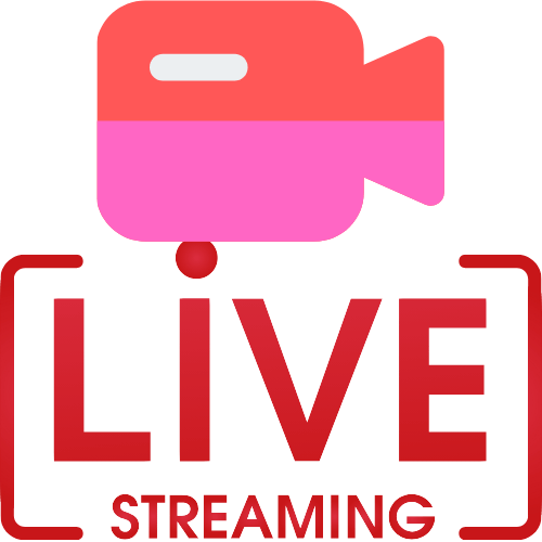 Hot Chaturbate Models